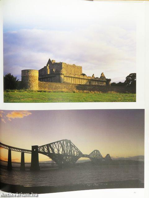Edinburgh