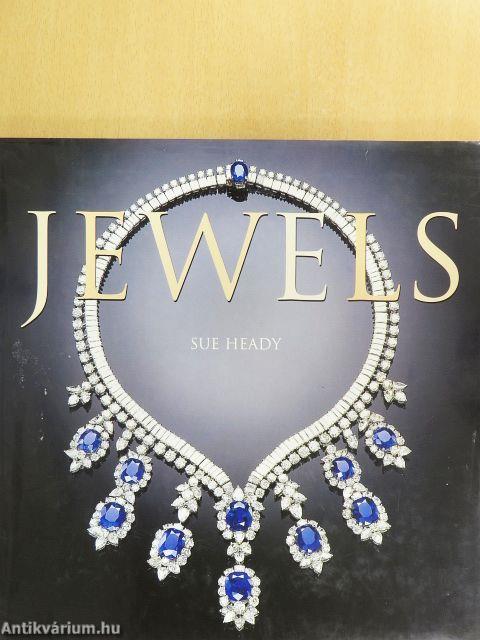 Jewels