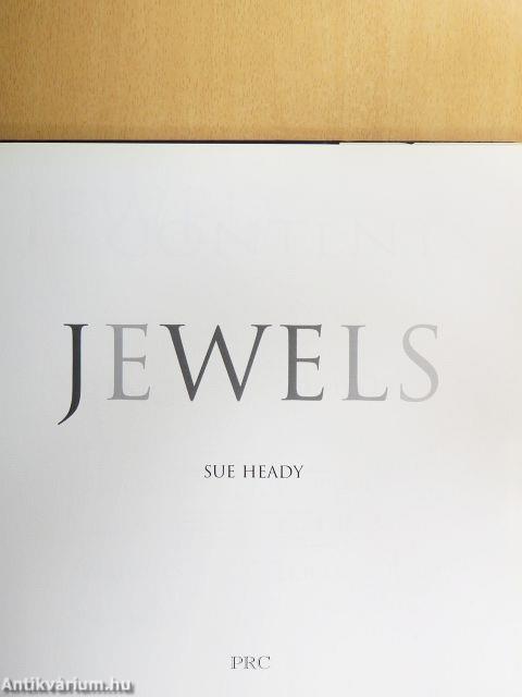 Jewels