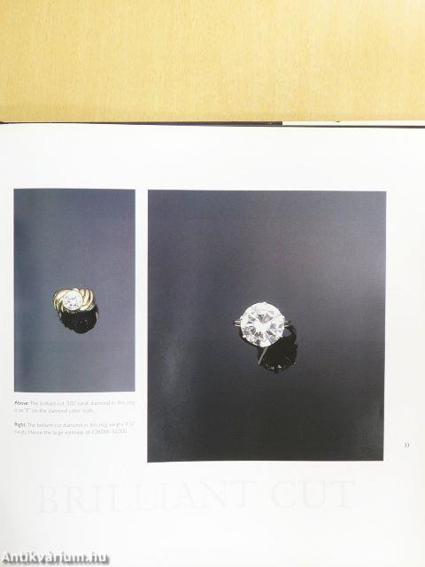 Jewels