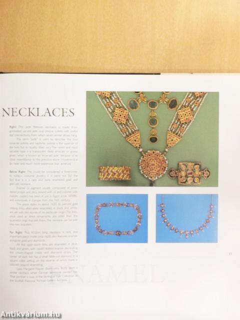 Jewels