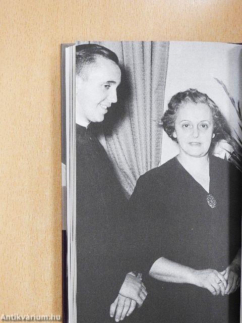 Ferenc pápa bölcsességei