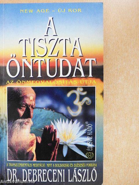 A tiszta öntudat