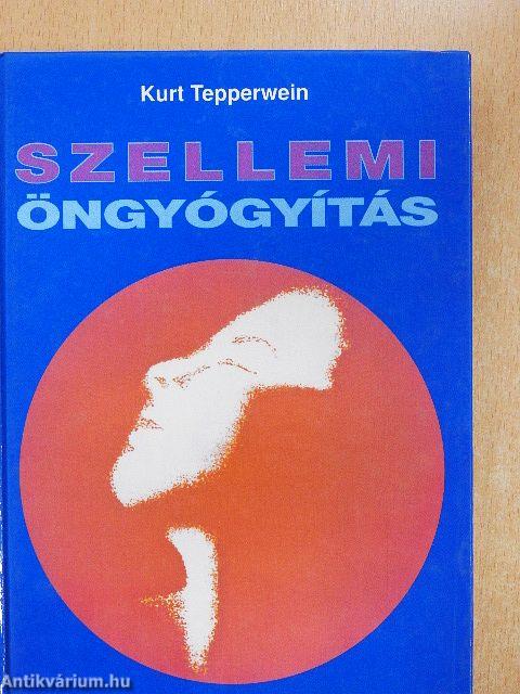 Szellemi öngyógyítás