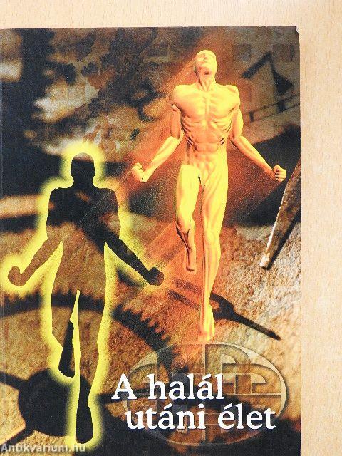 A halál utáni élet
