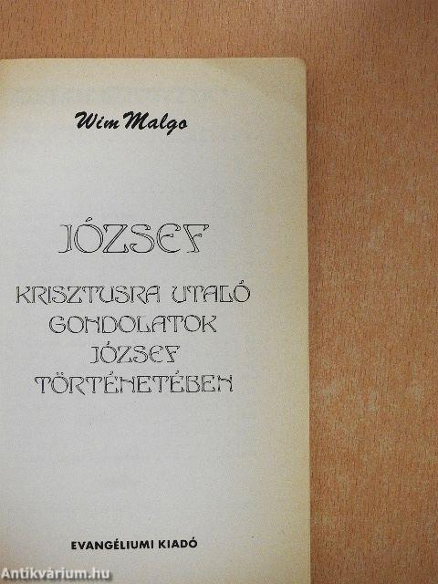 József