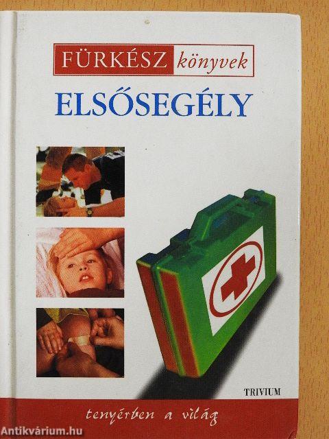 Elsősegély