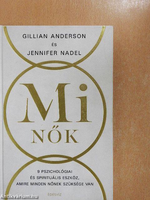 Mi nők