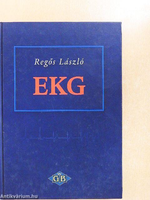 EKG
