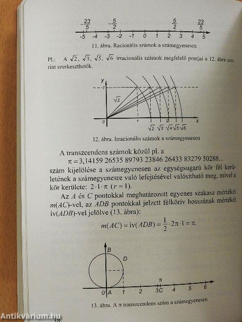 Matematika