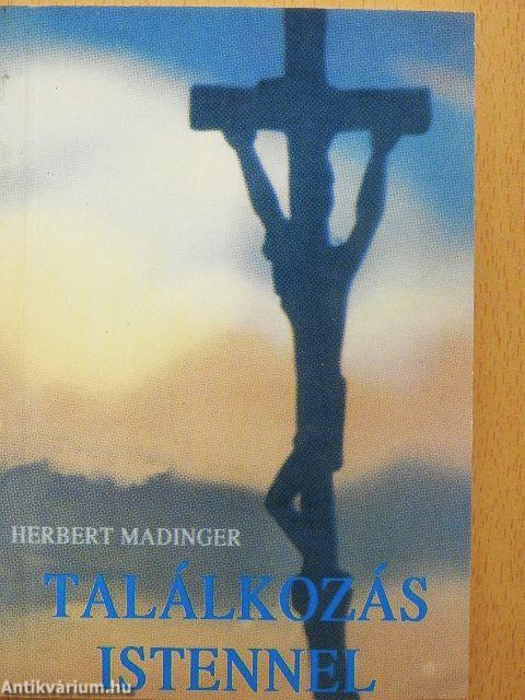 Találkozás Istennel