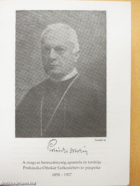 Gondolatok mindennapra