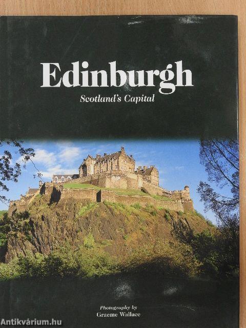 Edinburgh