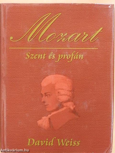 Mozart