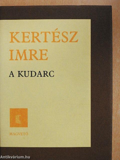 A kudarc