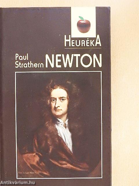 Newton