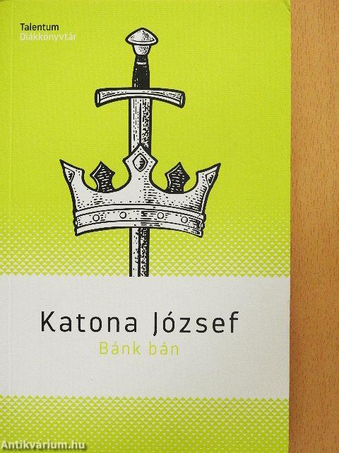 Bánk bán