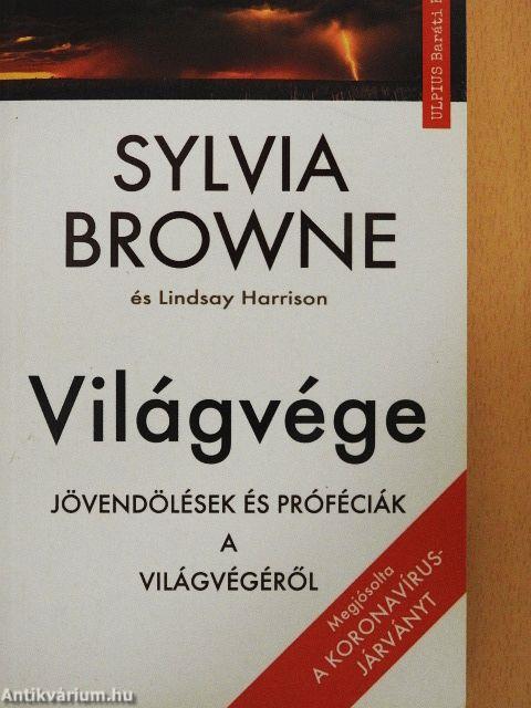 Világvége
