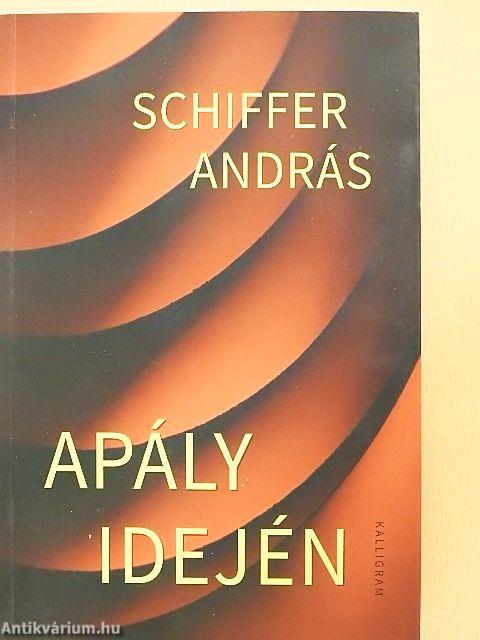 Apály idején