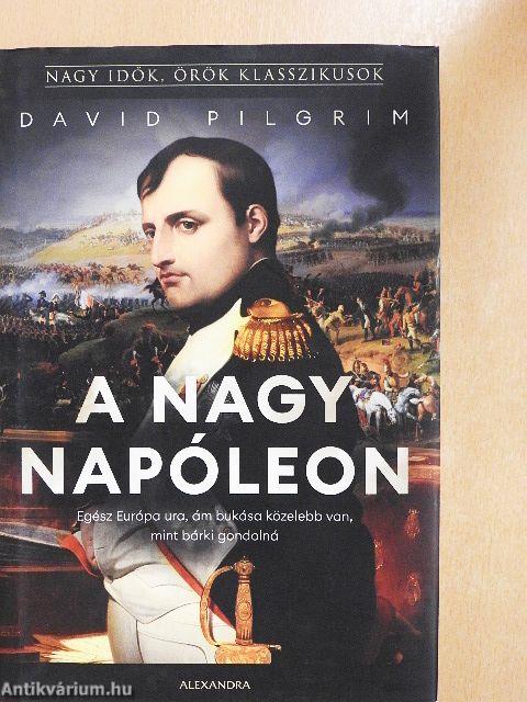 A nagy Napóleon