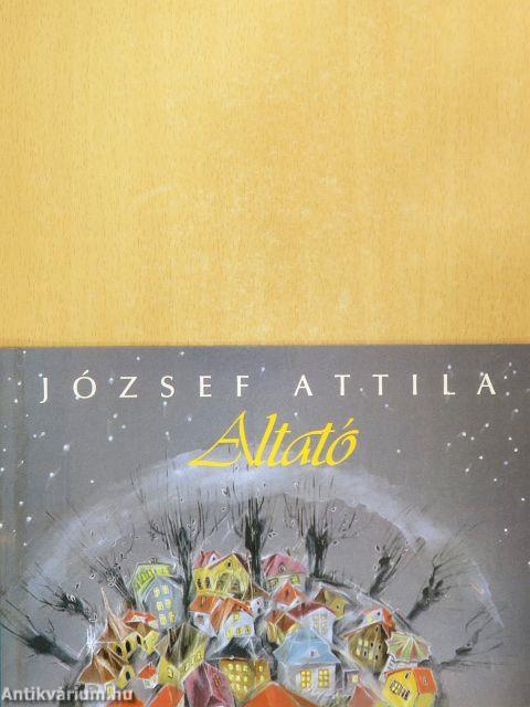 Altató
