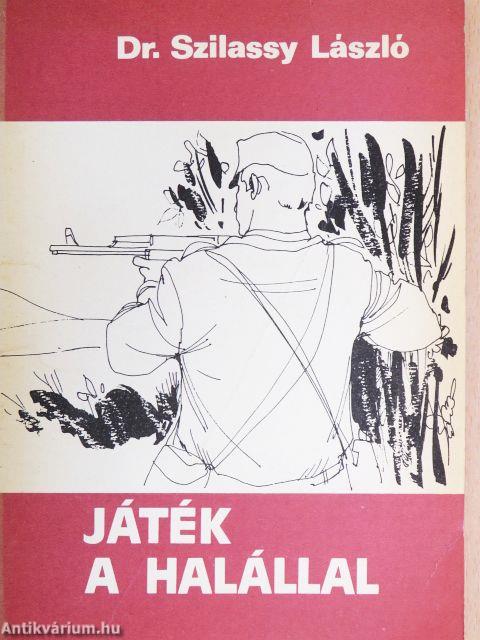 Játék a halállal