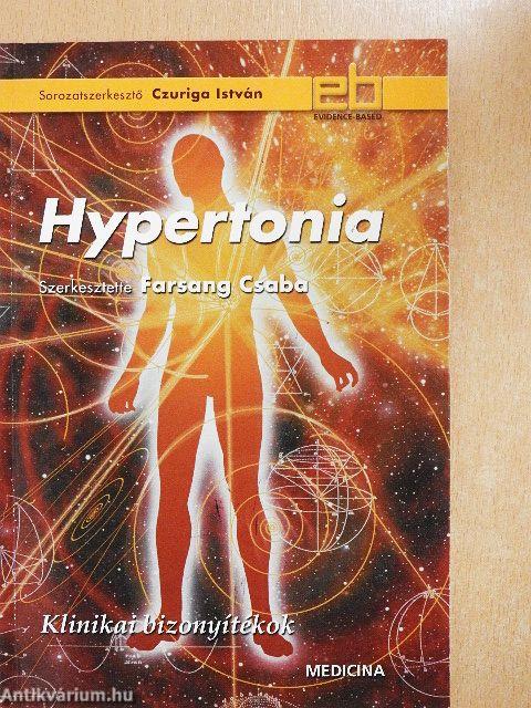 Hypertonia