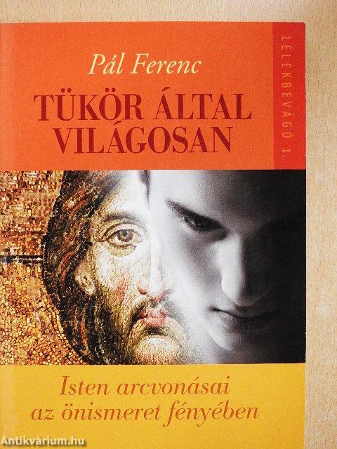 Tükör által világosan