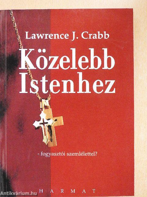 Közelebb Istenhez