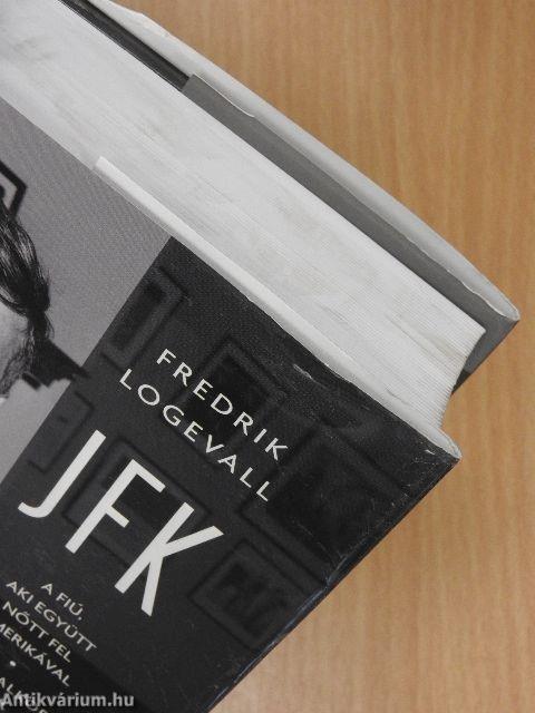 JFK