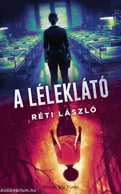 A léleklátó