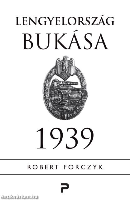 Lengyelország bukása