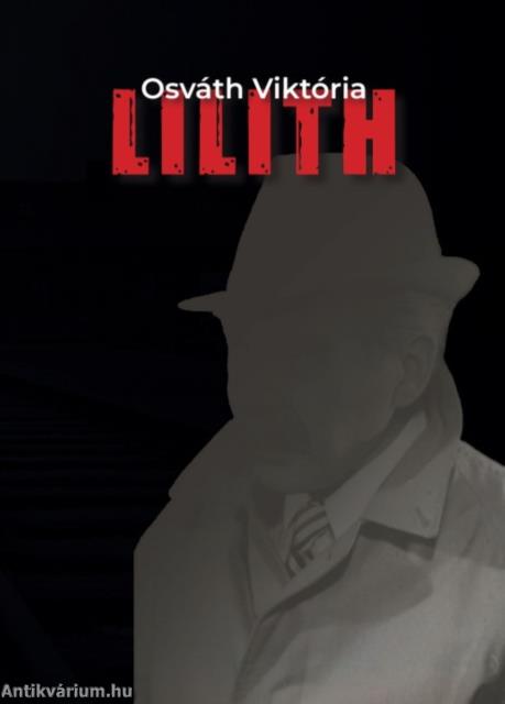 Lilith