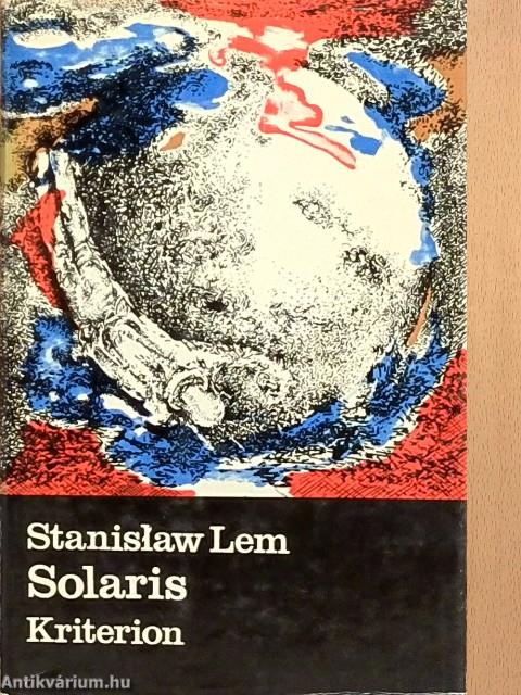 Solaris