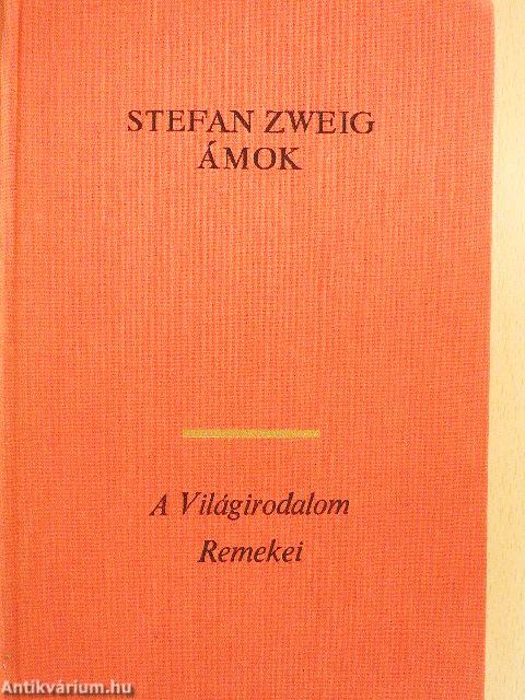 Ámok