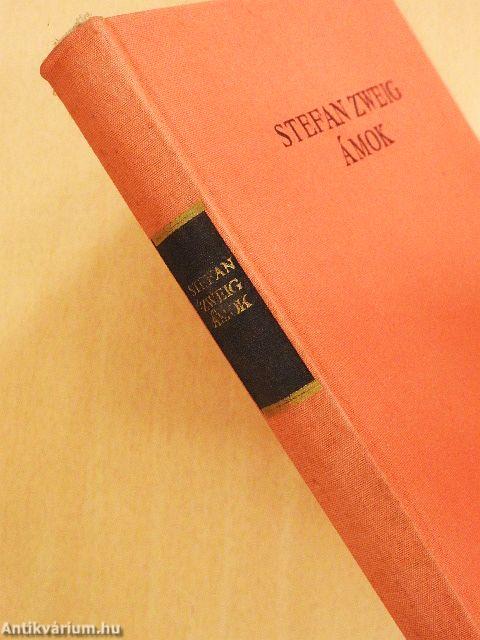 Ámok
