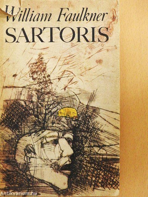 Sartoris