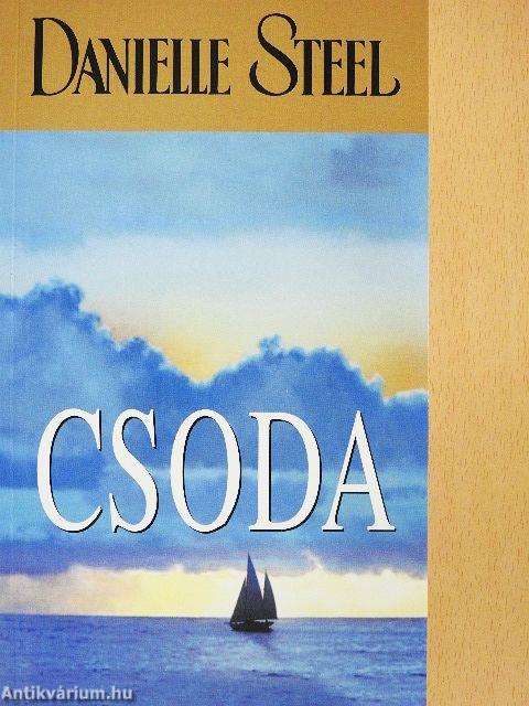 Csoda