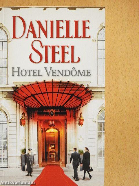 Hotel Vendome