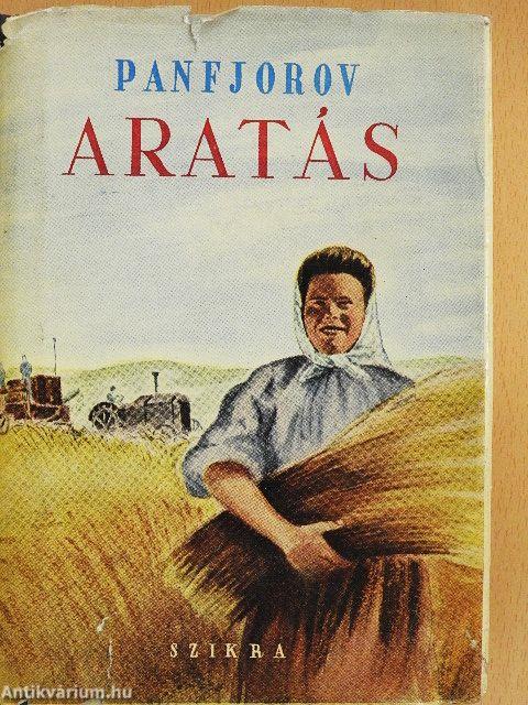 Aratás