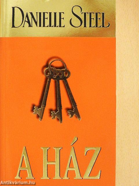 A ház