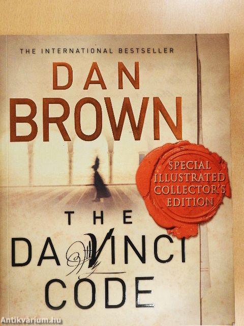 The Da Vinci Code