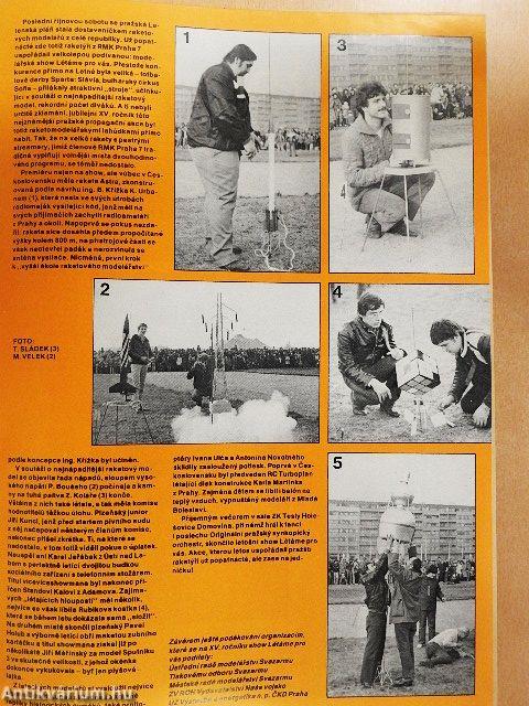 Modelár 1-12/1983