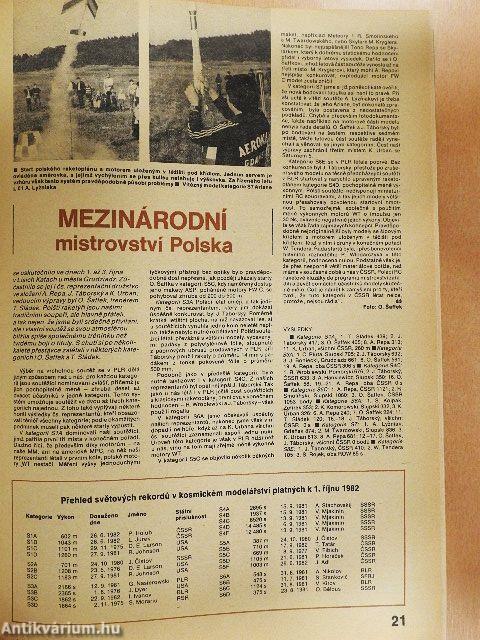 Modelár 1-12/1983