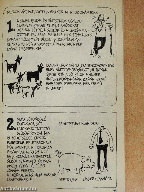 Képregén