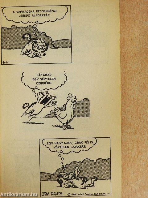 Ideális állás: évi egy munkanap