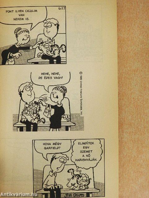 Ideális állás: évi egy munkanap