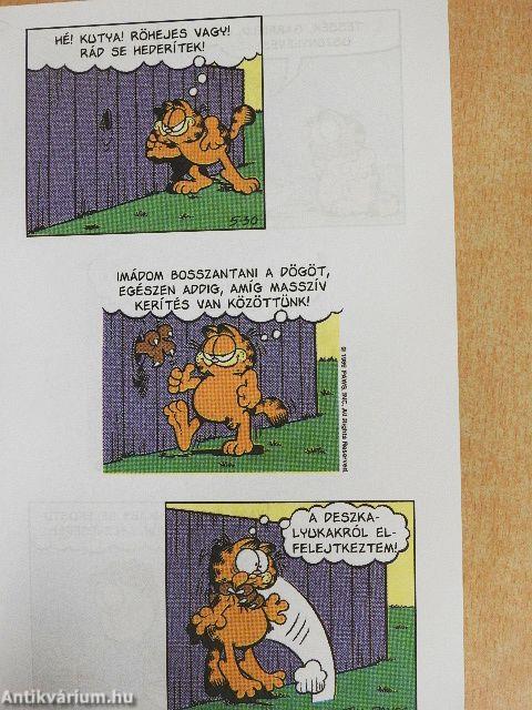 Álomgyáros