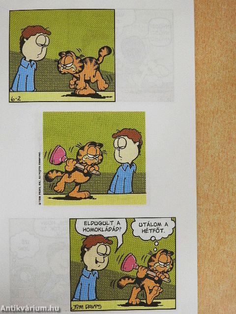 Álomgyáros