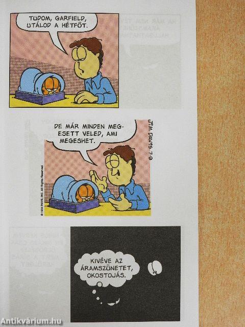 Legyen mindig hétvége!